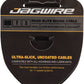 Jagwire Elite Ultra-Slick Brake Cable