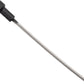 Jagwire Elite Ultra-Slick Brake Cable