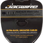 Jagwire Elite Ultra-Slick Brake Cable