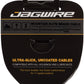 Jagwire Elite Ultra-Slick Brake Cable
