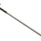 Jagwire Elite Ultra-Slick Brake Cable