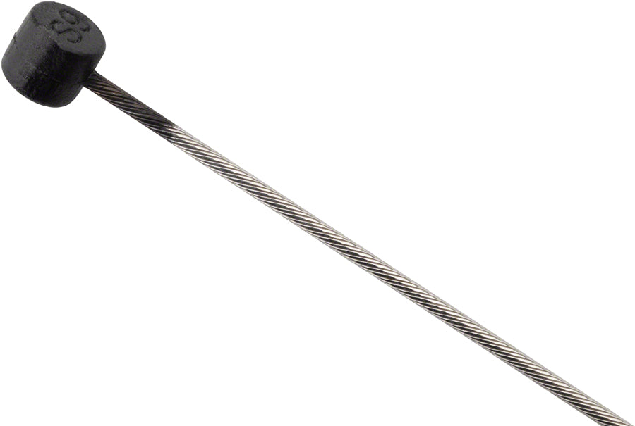 Jagwire Elite Ultra-Slick Brake Cable