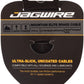 Jagwire Elite Ultra-Slick Brake Cable