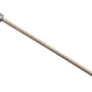 Jagwire Pro Polished Brake Cable