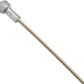 Jagwire Pro Polished Brake Cable