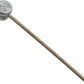Jagwire Pro Polished Brake Cable