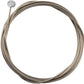 Jagwire Pro Polished Brake Cable