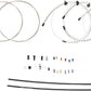 Jagwire Road Elite Link Brake Kit