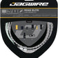 Jagwire Road Elite Link Brake Kit