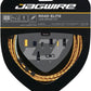 Jagwire Road Elite Link Brake Kit