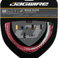 Jagwire Road Elite Link Brake Kit