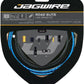Jagwire Road Elite Link Brake Kit