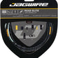 Jagwire Road Elite Link Brake Kit