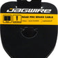 Jagwire Pro Polished Brake Cable