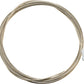 Jagwire Pro Polished Brake Cable