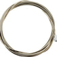 Jagwire Pro Polished Brake Cable
