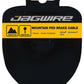 Jagwire Pro Polished Brake Cable
