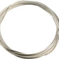 Jagwire Pro Polished Brake Cable