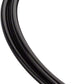 Jagwire Sport Brake Housing 10M Roll