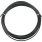 Jagwire Sport Brake Housing 10M Roll