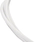 Jagwire Pro Compressionless Brake Housing