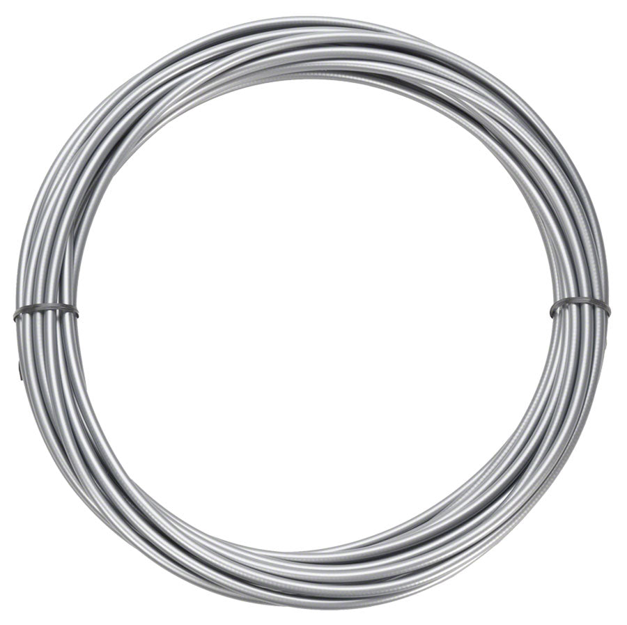 Jagwire Sport Derailleur Housing 10M Roll