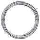 Jagwire Sport Brake Housing 10M Roll