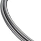 Jagwire Sport Brake Housing 10M Roll