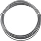 Jagwire Sport Brake Housing 10M Roll