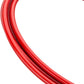 Jagwire Sport Brake Housing 10M Roll