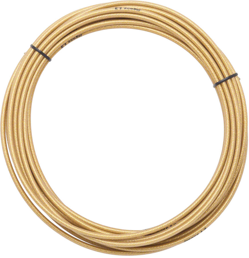 Jagwire Sport Derailleur Housing 10M Roll