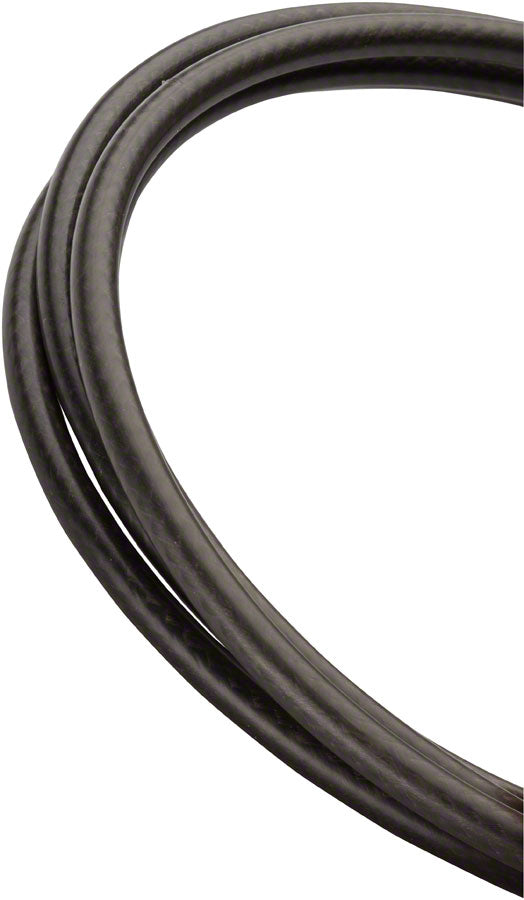 Jagwire Sport Derailleur Housing 10M Roll