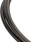 Jagwire Sport Brake Housing 10M Roll