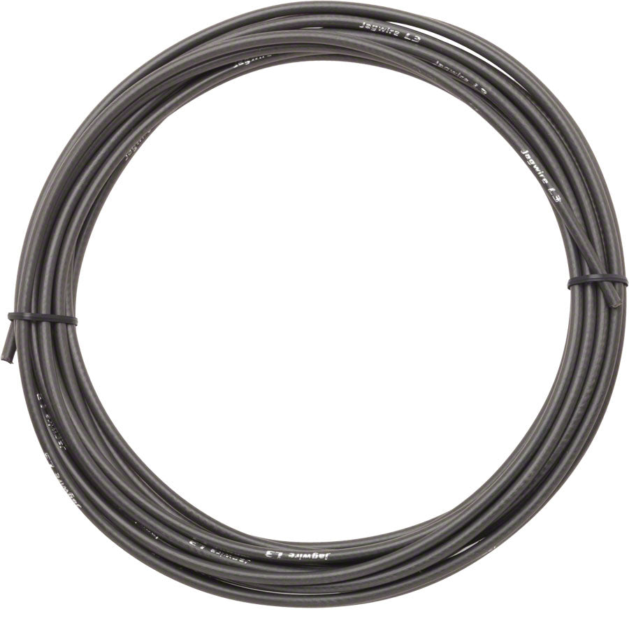 Jagwire Sport Derailleur Housing 10M Roll