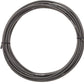 Jagwire Sport Brake Housing 10M Roll