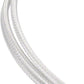 Jagwire Sport Brake Housing 10M Roll
