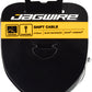Jagwire Elite Ultra-Slick Brake Cable