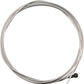 Jagwire Elite Ultra-Slick Brake Cable