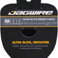 Jagwire Elite Ultra-Slick Brake Cable