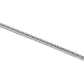 Jagwire Elite Ultra-Slick Brake Cable