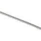 Jagwire Elite Ultra-Slick Brake Cable