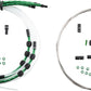 Jagwire Road Elite Link Brake Kit