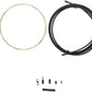 Jagwire 1x Pro Shift Kit