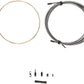Jagwire 1x Pro Shift Kit
