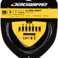 Jagwire 1x Pro Shift Kit