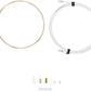 Jagwire 1x Pro Shift Kit