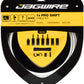 Jagwire 1x Pro Shift Kit