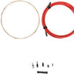Jagwire 1x Pro Shift Kit