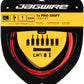 Jagwire 1x Pro Shift Kit