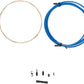 Jagwire 1x Pro Shift Kit